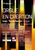 2022-11-19-aff-orgue-en-creation-848x1200-1.jpg