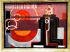 AlamblogKupka19281930.jpg