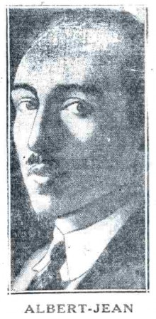 Albert-Jean 1924 bis.jpg