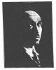Albert-Jean 1924.jpg