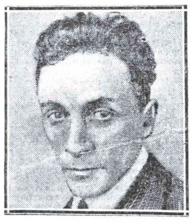 AlbertMarchon1925.jpg