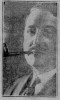 AndréLebeypipeaubec.jpg