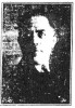 CHHirsch1922A.jpg