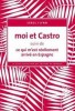 Castroetmoi.jpg