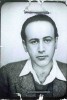 Celan_passephoto_1938.jpg
