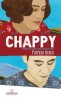 ChappyPatGrace.jpg