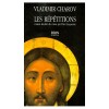 Charov-Vladimir-Les-Repetitions-Livre-895040953_L.jpg