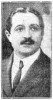 Chenegoer1925.jpg