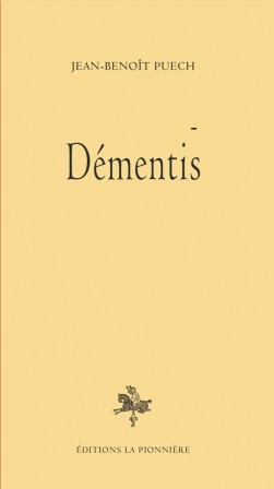 Dementis-image-13.jpg