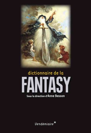Dictionnaire-de-la-fantasy.jpg