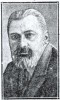 FarrereClaude1925.jpg