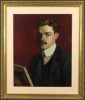 Georges Villa autoportrait.jpg