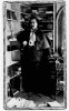 Gourmont1905.jpg