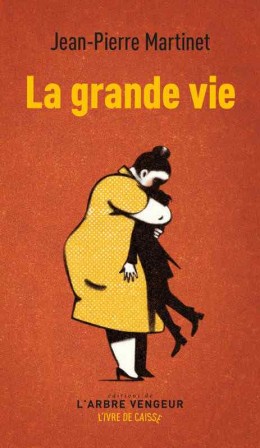 GrandeViePoche.jpg