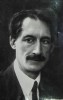 Henri Barbusse.jpg