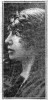 HervieuLouise1924.jpg