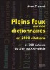 JeanPruvostDictionnaires.jpg