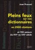 JeanPruvostDictionnaires.jpg