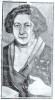 JeanneLandre1925.jpg