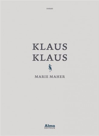 Klaus-Klaus.jpg