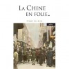 La-Chine-en-folie.jpg