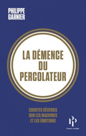 La-demence-du-percolateur.jpg