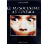 Le-Masochisme-au-cinema.jpg