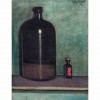 Léon-Spilliaert-.jpg