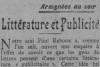 Litt Pub Reboux.jpg