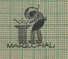 Logo éditions Maréchal.jpg