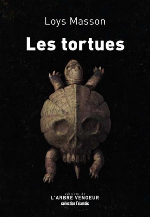 MASSON-TORTUES-COUVERTURE-500.jpg