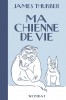 Ma-chienne-de-vie.jpg