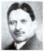 MarcelBatilliat1930.jpg