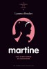 Martine-une-aventuriere-du-quotidien.jpg