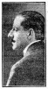 MauriceSimart1924.jpg