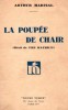 PoupChairMaurice.jpg