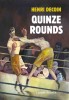 Quinze-rounds.jpg