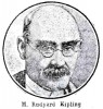 RKipling1925.jpg