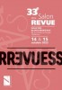 Salonrevues2023_Aff.jpg