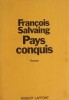 SalvaingPaysConquis.jpg