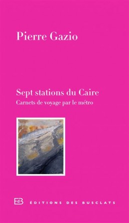 Sept-stations-du-caire.jpg
