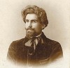 Sirak Skitnik.jpg