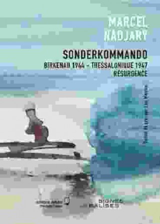 Sonderkommando.jpg