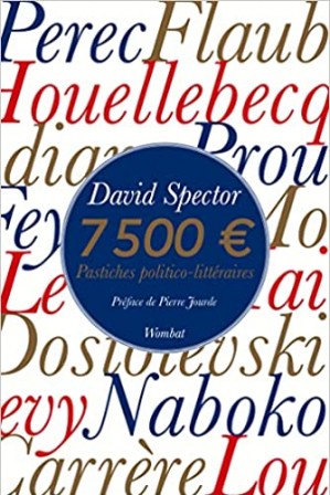 Spector David 7500.jpg