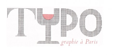 TypoAParis.jpg