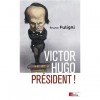 Victor-Hugo-president.jpg