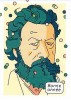William Morris par Cheeri.jpg