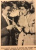 Yves Klein 1947 Cravate.jpg