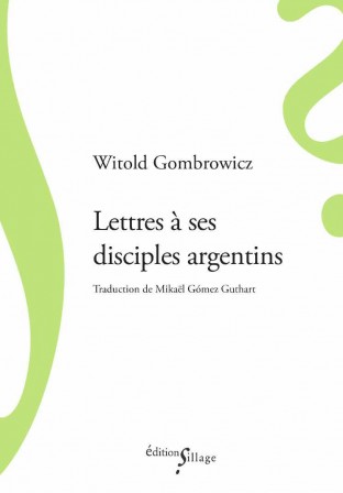 gombrowiczLettres2019.jpg