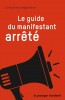 guide_du_manifestant_arrete_plat1.jpg